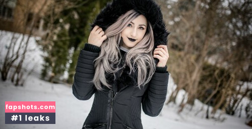 Luxlo gallery photo #7307