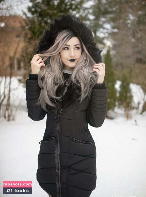 Luxlo gallery photo #7308