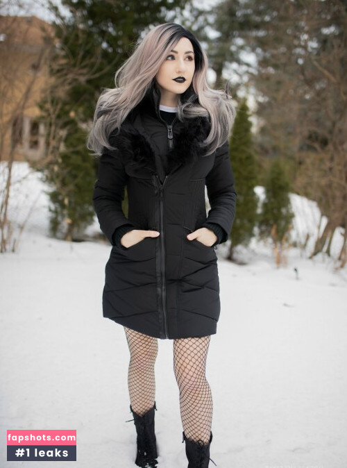 Luxlo gallery photo #7310