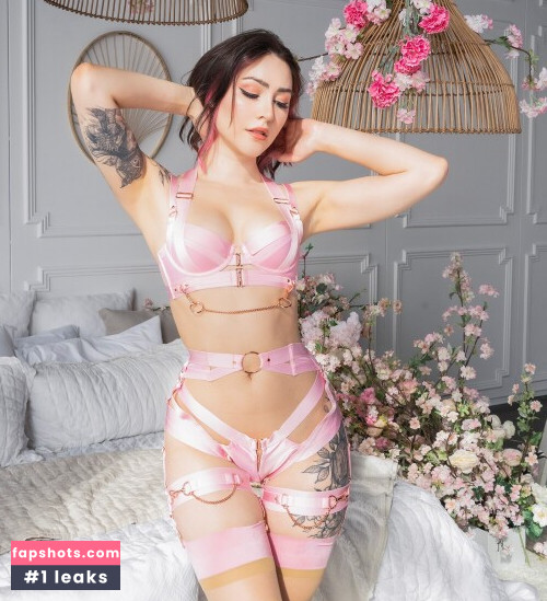 Luxlo gallery photo #7335