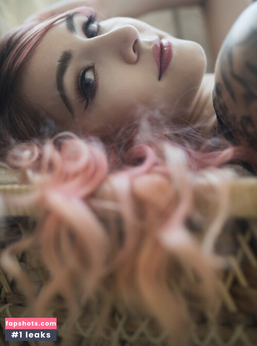 Luxlo gallery photo #7337