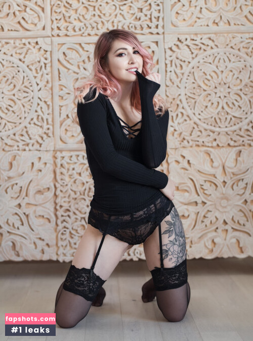 Luxlo gallery photo #7362