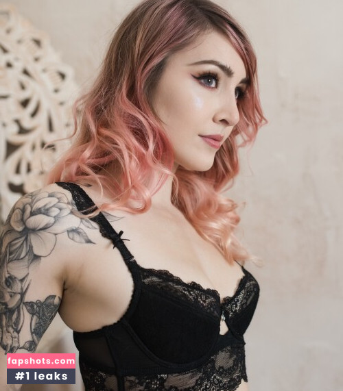 Luxlo gallery photo #7369