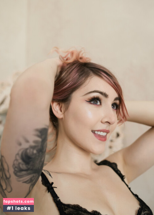 Luxlo gallery photo #7371