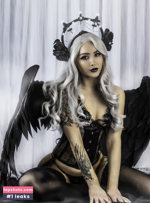 Luxlo gallery photo #7381