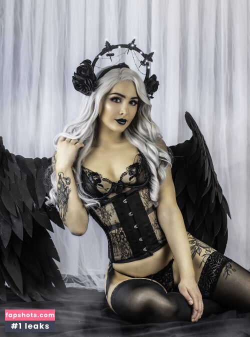 Luxlo gallery photo #7382