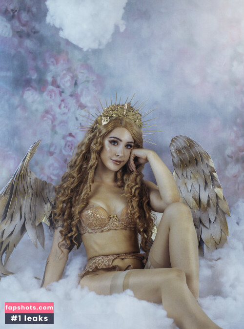 Luxlo Nacktheit OnlyFans Fotos #7421 - Fapshots