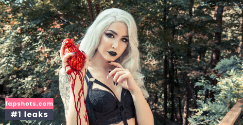 Luxlo Nacktheit OnlyFans Fotos #7444 - Fapshots