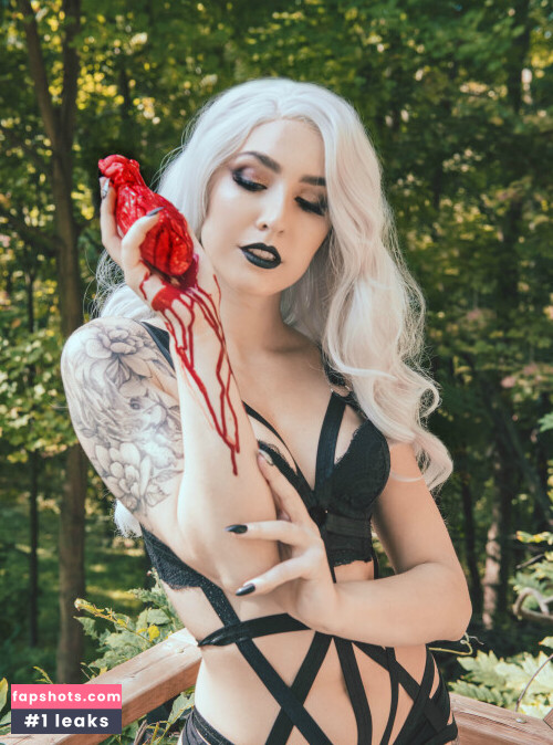 Luxlo Nacktheit OnlyFans Fotos #7452 - Fapshots