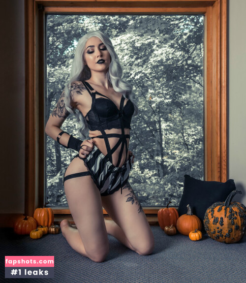 Luxlo Nacktheit OnlyFans Fotos #7481 - Fapshots