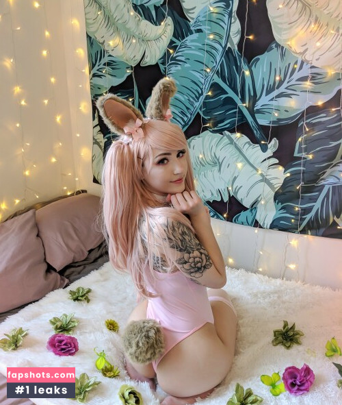 Luxlo Nacktheit OnlyFans Fotos #7562 - Fapshots