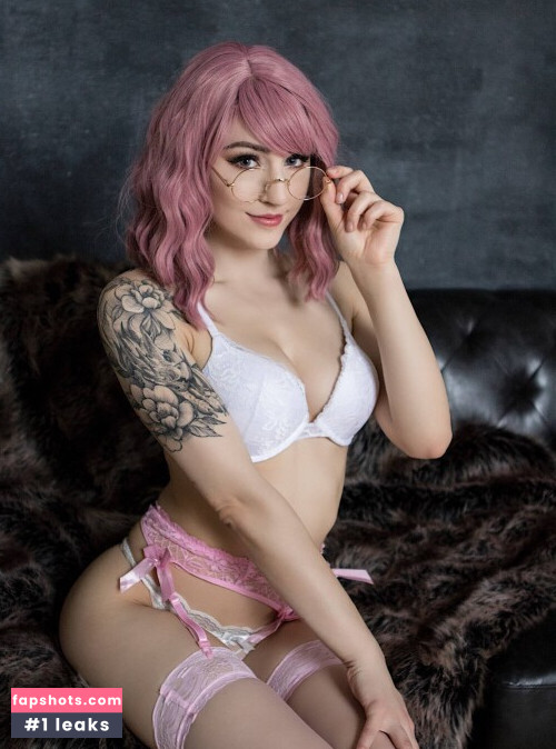 Luxlo Nacktheit OnlyFans Fotos #7596 - Fapshots