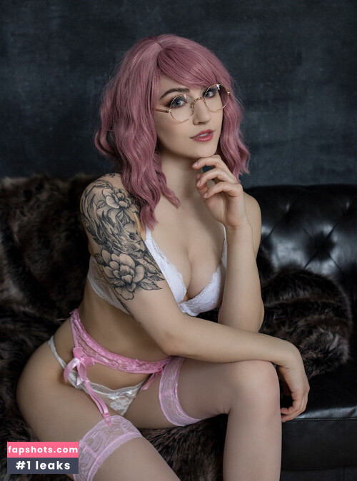 Luxlo Nacktheit OnlyFans Fotos #7600 - Fapshots