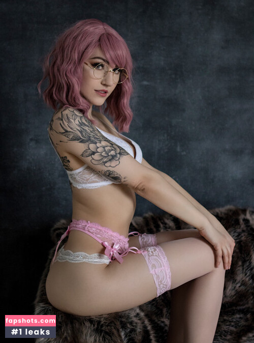 Luxlo Nacktheit OnlyFans Fotos #7602 - Fapshots