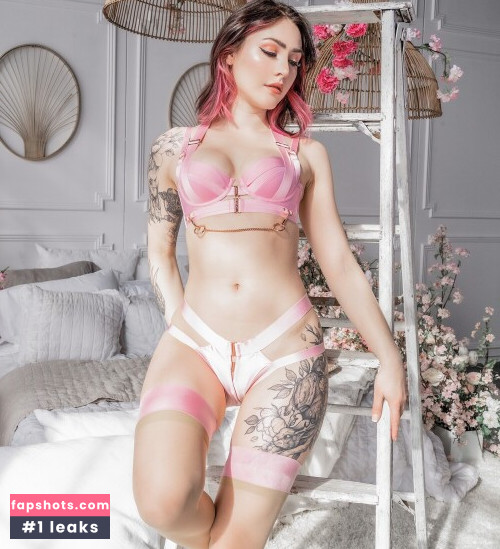 Luxlo Nacktheit OnlyFans Fotos #7613 - Fapshots