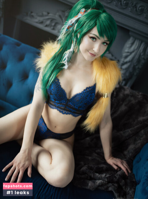 Luxlo Nacktheit OnlyFans Fotos #7692 - Fapshots