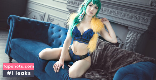 Luxlo Nacktheit OnlyFans Fotos #7693 - Fapshots