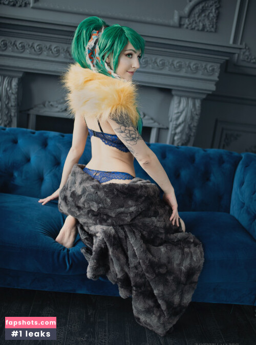 Luxlo Nacktheit OnlyFans Fotos #7699 - Fapshots