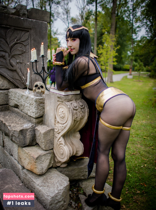 Luxlo Nacktheit OnlyFans Fotos #7714 - Fapshots