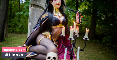 Luxlo Nacktheit OnlyFans Fotos #7716 - Fapshots