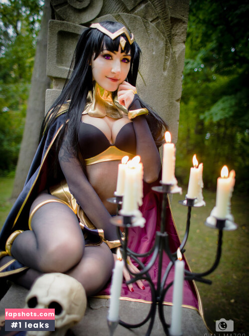 Luxlo Nacktheit OnlyFans Fotos #7717 - Fapshots