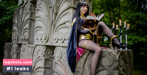 Luxlo Nacktheit OnlyFans Fotos #7718 - Fapshots