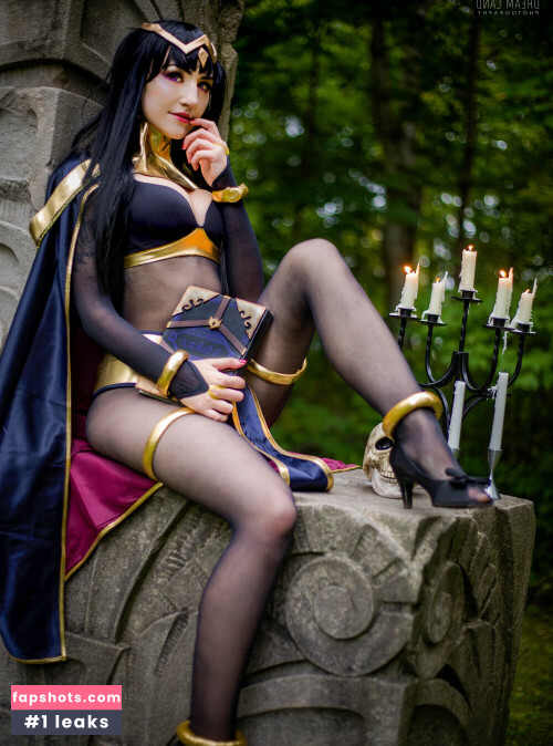 Luxlo Nacktheit OnlyFans Fotos #7719 - Fapshots