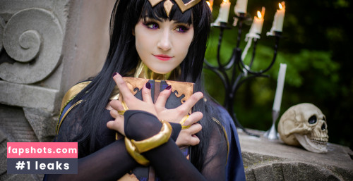 Luxlo Nacktheit OnlyFans Fotos #7720 - Fapshots