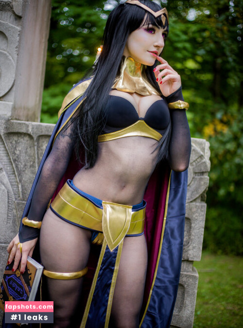 Luxlo Nacktheit OnlyFans Fotos #7721 - Fapshots