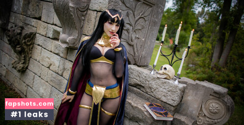 Luxlo Nacktheit OnlyFans Fotos #7723 - Fapshots