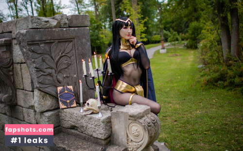 Luxlo Nacktheit OnlyFans Fotos #7726 - Fapshots