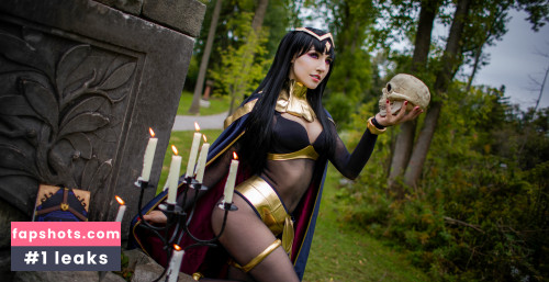 Luxlo Nacktheit OnlyFans Fotos #7727 - Fapshots