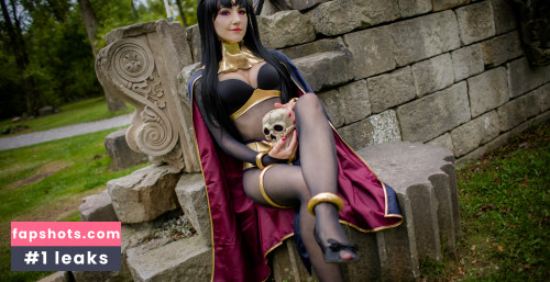 Luxlo Nacktheit OnlyFans Fotos #7728 - Fapshots