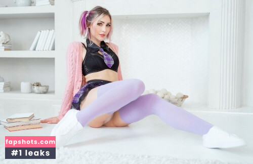 Luxlo Nacktheit OnlyFans Fotos #7742 - Fapshots