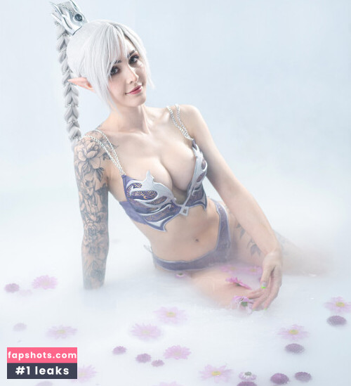 Luxlo Nahé úniky fotek pouze od fanoušků #858 - Fapshots