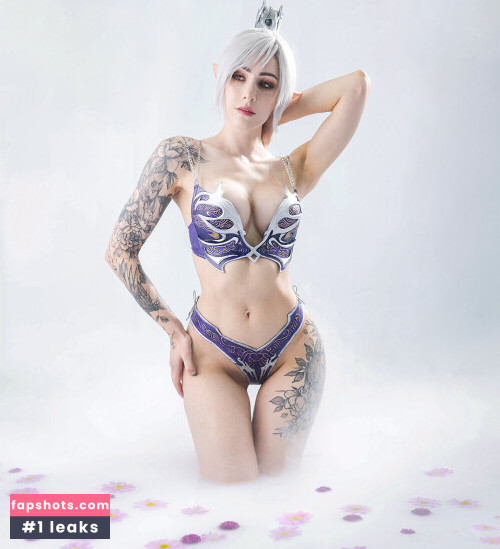 Luxlo Nahé úniky fotek pouze od fanoušků #860 - Fapshots