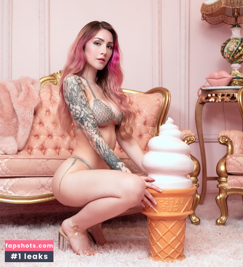 Luxlo Nahé úniky fotek pouze od fanoušků #869 - Fapshots