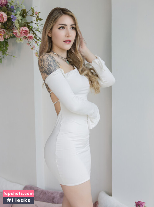 Luxlo Nahé úniky fotek pouze od fanoušků #980 - Fapshots