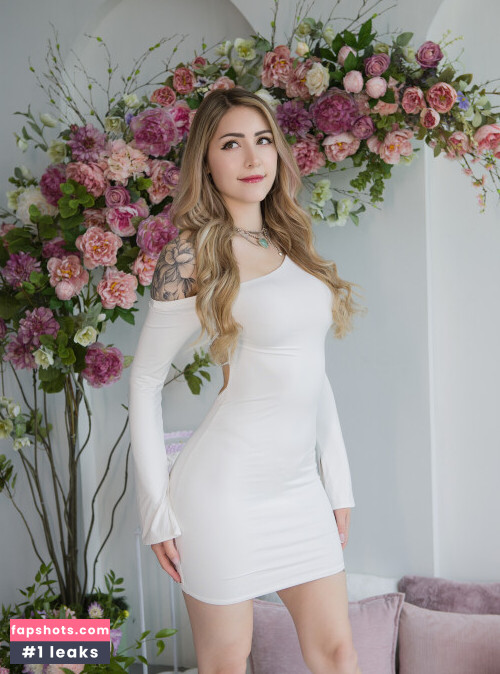 Luxlo Nahé úniky fotek pouze od fanoušků #992 - Fapshots