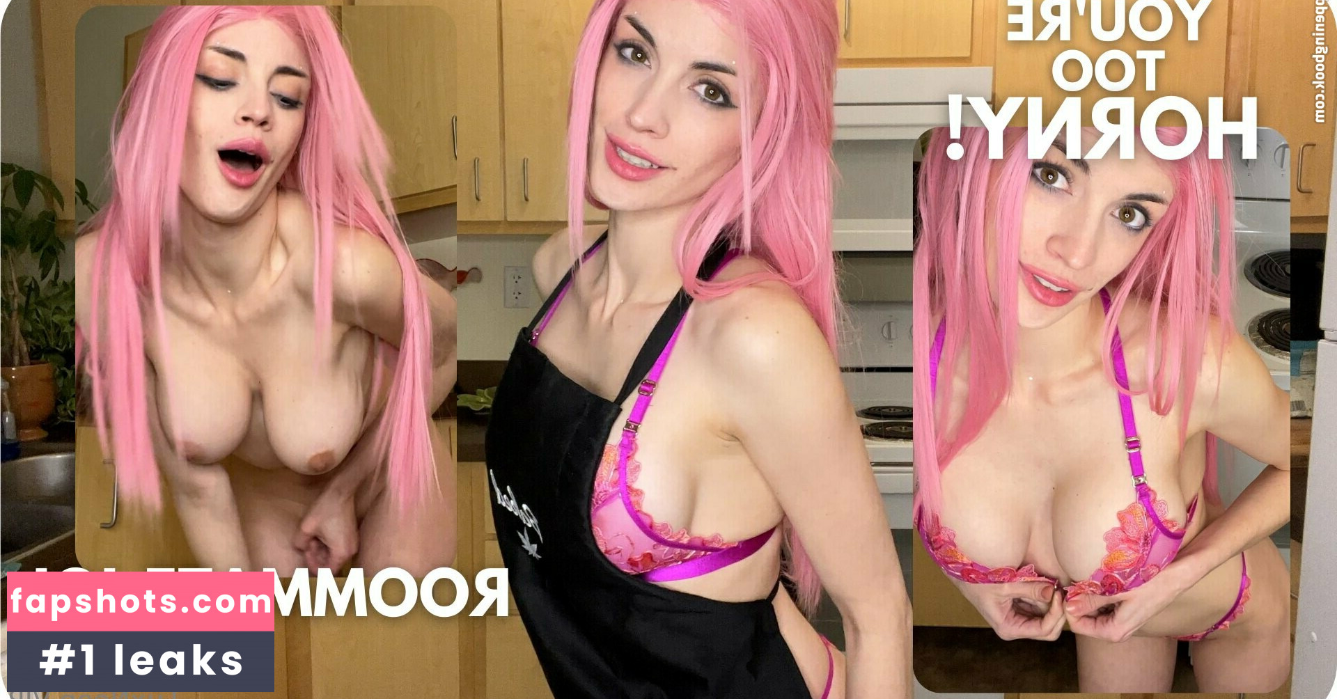 luxneonfree nude babe gallery