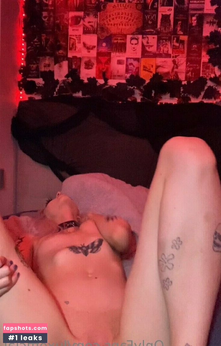 luxofficial Nahé úniky fotek pouze od fanoušků #12 - Fapshots