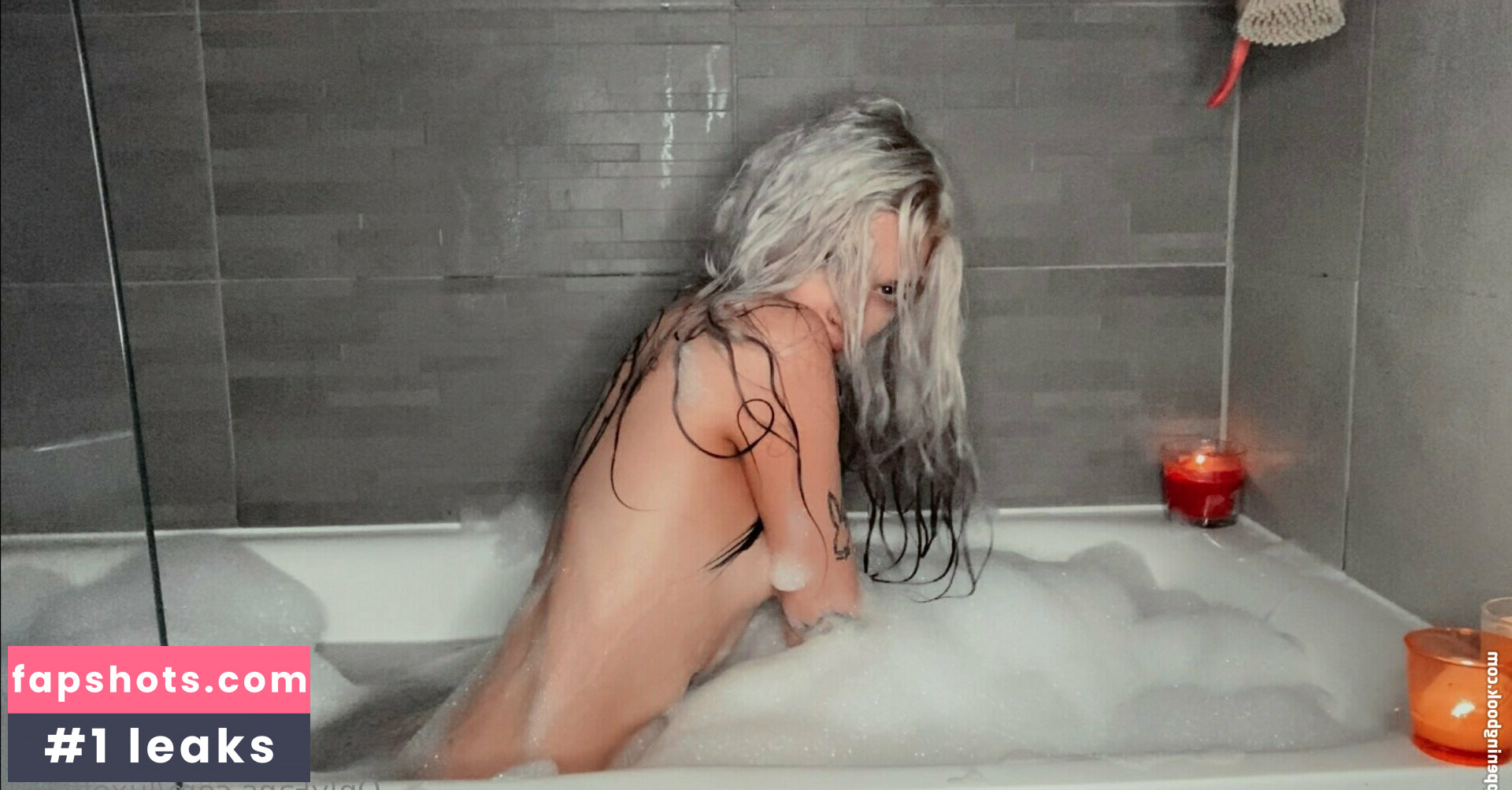 luxofficial Nahé úniky fotek pouze od fanoušků #15 - Fapshots