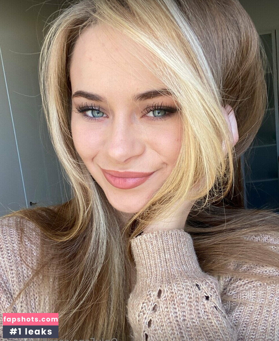 luxstacy gallery photo #23