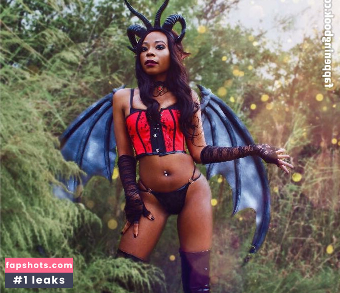 Luxsteez Nahé úniky fotek pouze od fanoušků #2 - Fapshots