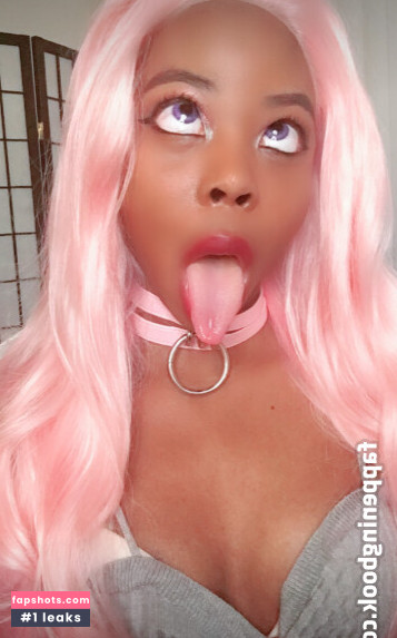 Luxsteez Nahé úniky fotek pouze od fanoušků #13 - Fapshots