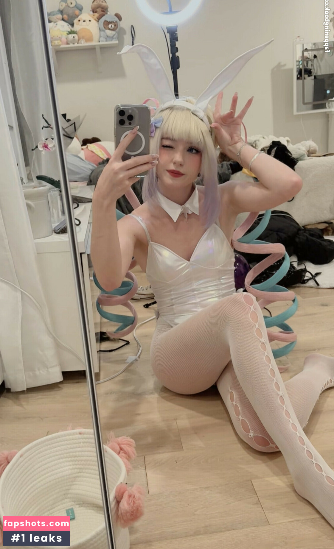 luxumine gallery photo #2