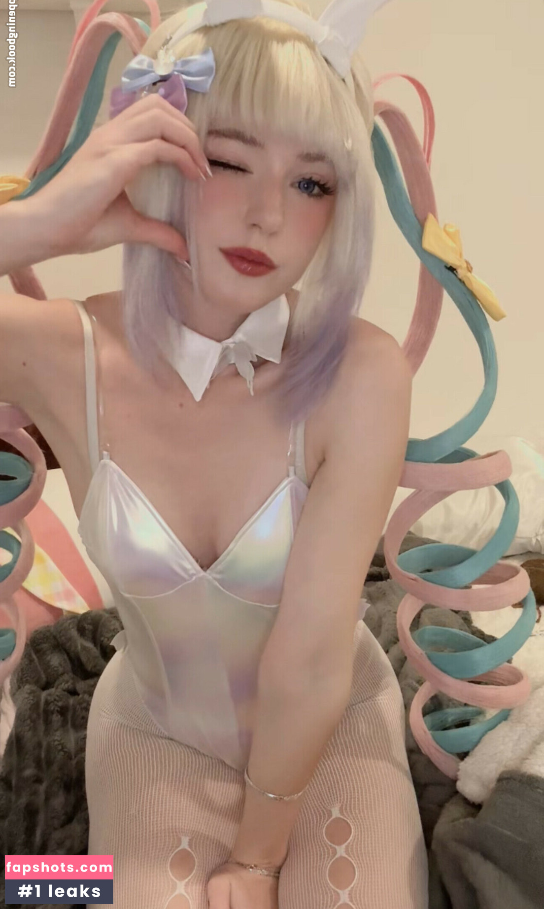 luxumine gallery photo #14