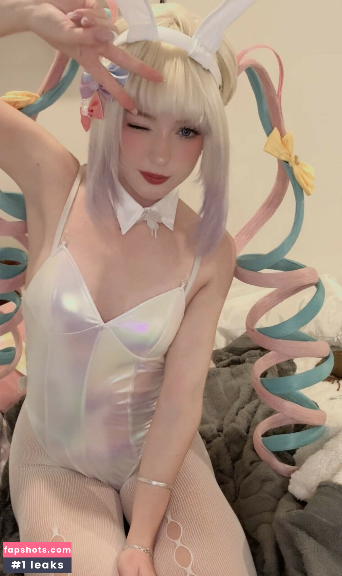 luxumine gallery photo #16