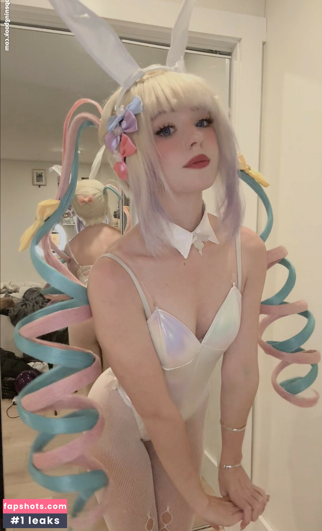 luxumine gallery photo #19