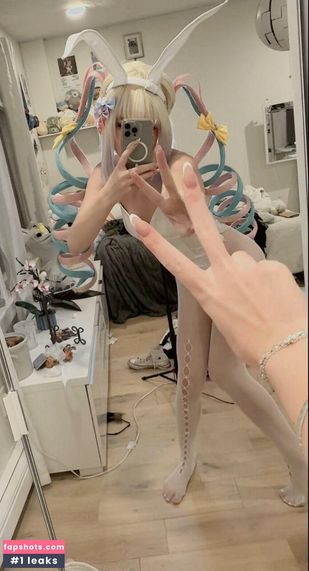 luxumine gallery photo #22